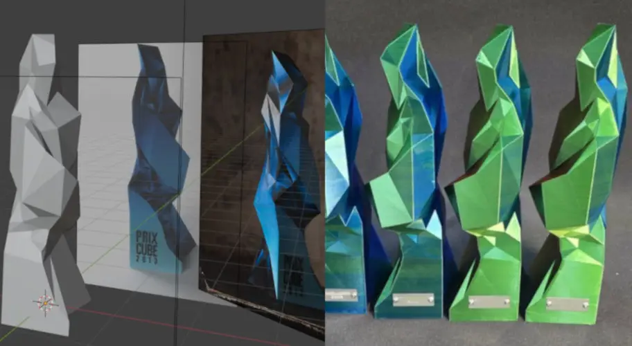 3d 