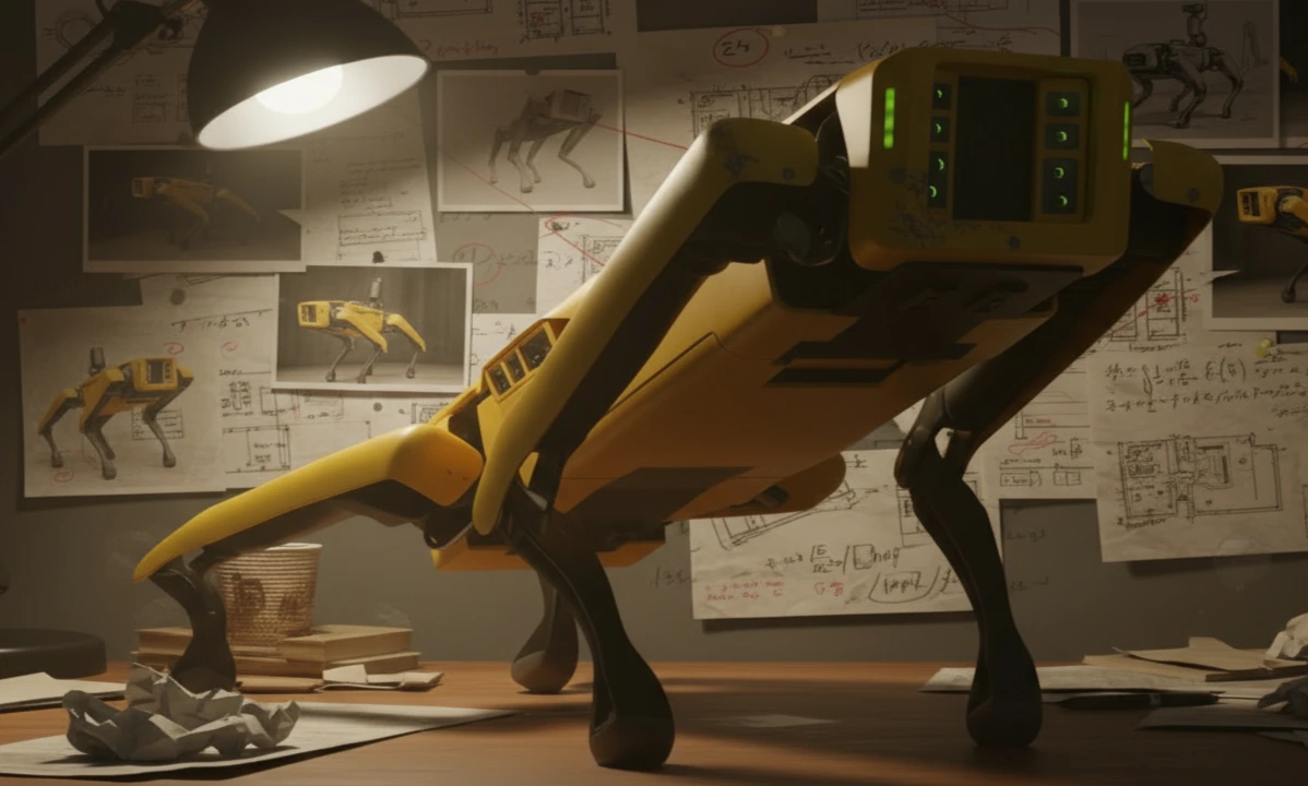 3d modeling design